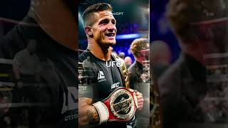 The Ultimate Anthony Pettis Fan Quiz [upl. by Nednal]