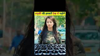 Aashiq Banaya AapneHate story 4love WhatsApp statusshortvideostrendingviralshortytshortsongs [upl. by Estas]