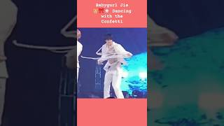 Park Jisung Dancing parkjisung jisung jisungnct nctdream nct tds3 kpopshorts 지성 [upl. by Adnawak710]