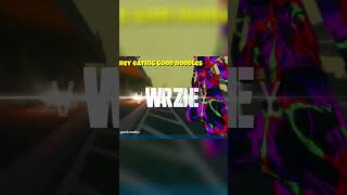 W Gameplaymustwatch viralvideos callofduty warzone [upl. by Jala]