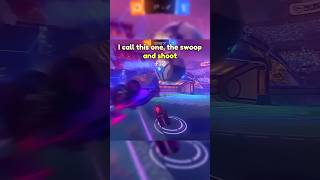 clips in ranked btw diamond 3 div 4 rl yt gaming flick juke edit rocketleague notquezo [upl. by Carlos577]