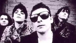 Manic Street Preachers  Motorcycle Emptiness [upl. by Alcock]