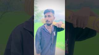 তোর তো মেল্লা শখ 🤪🔥shorts funny comedy viralvideo trending [upl. by Aerdnael12]