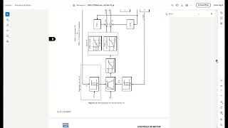 F051 inversor WEG CFW300 CFW500 dicas de conserto [upl. by Puff]