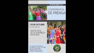 12 de octubre de 2024 [upl. by Arenat]