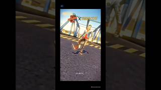 11 November 2024Pushpa 2 call app free fire free shots old pubgmobile pushpa 2Free fire call [upl. by Trebornhoj]