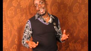 Geofrey Lutaaya  Sweet Heart Ugandan Music [upl. by Etnomed345]