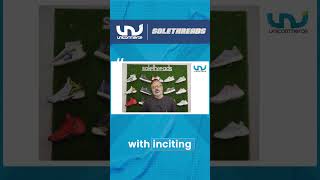 Solethreads’ GameChanging Partnership with Unicommerce [upl. by Hairahcaz103]