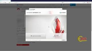 AutoCAD 2019 How to Get it For Free [upl. by Llehcnom]