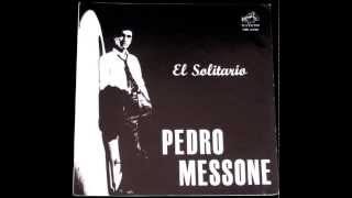 04 El Ciruelo  Pedro Messone [upl. by Oglesby]