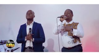 Moise Matuta  Jonathan yafu  Gospel Rumba [upl. by Hadrian]