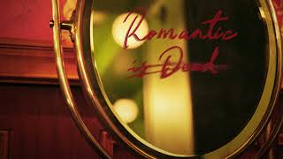 SEKAI NO OWARI「Romantic」【Official Audio】 [upl. by Thorin146]