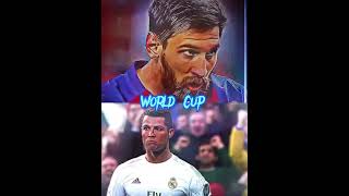 Messi vs Ronaldo [upl. by Savinirs]