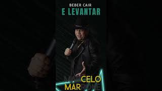 Beber Cair e Levantar Marcelo Marrone musica marcelomarrone aovivo [upl. by Llen]