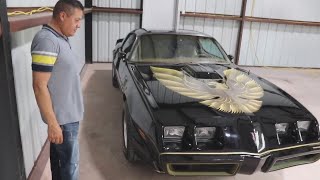 Surprising Parents With Their Dream Car Compilation Part 28  Try Not To Cry Challenge  2021 [upl. by Ryhpez825]