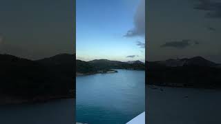 Saint Thomas US Virgin Islands 3 [upl. by Gavriella]