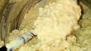 Thanksgiving Dinner with Cheesiest Mac amp Cheese EVER snippets [upl. by Lleneg]