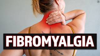 Fibromyalgia Symptoms  Causes  Diagnosis  Treatment [upl. by Flagler]