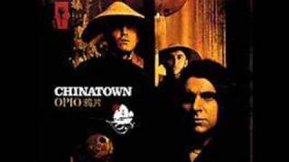 Chinatown  A Diario 2005 [upl. by Ecidnac]