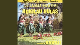 The Hukilau Song [upl. by Ahsaet]