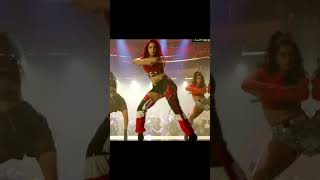 garmisong norafatehi varundhawan bollywoodsongs hindisong love musicvideo ytshorts song [upl. by Gilburt203]