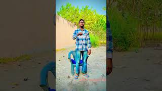 Majdoor majboor funnycomedy comedyfilms paisa majduron fun [upl. by Eelyac]