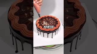 foryou cake viral cakedecorating viralvideo baking reddit redditstories storytime [upl. by Atnoid]