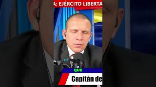 ¿Por Qué Elegir al Ejército Libertador Sobre Blackwater [upl. by Nagaek]