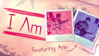 I Am All But Gone feat Arbi [upl. by Ardnuahs]