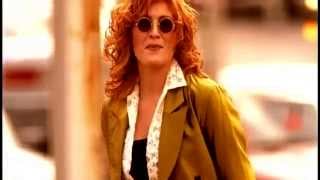 Jo Dee Messina  Bye Bye Official Music Video [upl. by Eladnwahs]