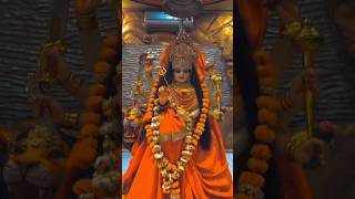 matarani matavaishnodevi katra navratri shortsfeed youtubeshorts bhajan hindi gulshankumar [upl. by Lewanna]