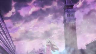 Sheryl Nome  Diamond Crevasse Nyan Nyan CLIP COLLECTION [upl. by Alpheus686]