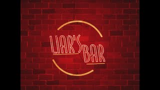 ROEN Liars Bar Gameplay discord  EP202 [upl. by Kushner]