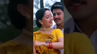 90’S Old Hindi Songs🥰 90s Love Song😍 Udit Narayan Alka Yagnik Kumar Sanu songs Hindi Jukebox songs [upl. by Gurl]