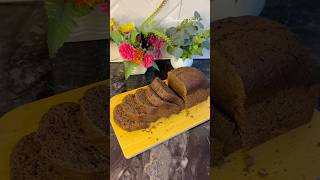 চুলায় তৈরি চকলেট পাউন্ড কেক রেসিপি  Homemade chocolate pound cake recipe [upl. by Enyad]