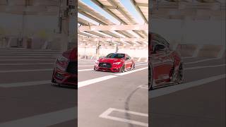 Widebody Infinity edit 🔥 automobile jdmcars edit jdmforever cartok jdmlove [upl. by Rodie927]