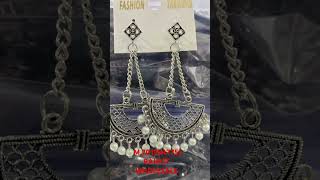 RAJKOT WHOLESALEJEWELRYNEWCOLLECTION [upl. by Suirred684]