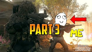 pretending to be a noob in snd part 3 [upl. by Atsyrt]