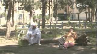 Algerie Hadj lakhdarserie ramdane 2013j2la democratie en HD [upl. by Auberon762]