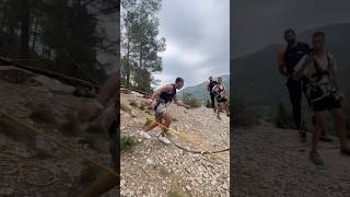 СТИЛЬ  РАМАЗАН 😎💣💥 ROPE JUMP от elputoweasel adrenalinevibe zhekakz ПРЫЖОК ТАРЗАНКА [upl. by Nylyak871]