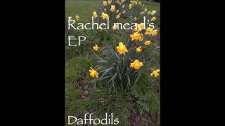 Daffodils original song [upl. by Timi]