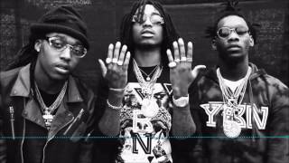 FREE Migos Type Beat 2017 quotCulturequot  Prod 17BEATS [upl. by Releyks]