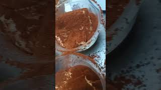 Magnifique expérience italienne cuisinedupizzaiolo pizza shortvideo viralvideo food saucisse [upl. by Yrot583]