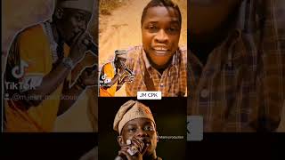 Concert Sidiki Diabaté Poto concert vide 😭  CpK Tv Inter [upl. by Luapnhoj]