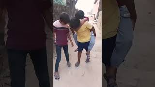 Yesi apni dosti haishorts trending youtube dosti [upl. by Chrisoula784]