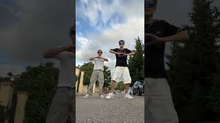 jajaj dance fyp explore shorts short Cristian Vidal [upl. by Ettennor50]