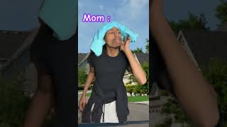 Hey siri wats 1 trillion to the 10th power comedy funny viral explore shorts youtubeshorts [upl. by Hpseoj]