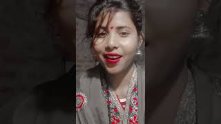 Mehari ke pyaar 🙏🥰🌟💥✨👌👌💯💯🔥🔥 bhojpuri music song newsong viralvideo trinding tringsong 🙏 [upl. by Brandenburg]