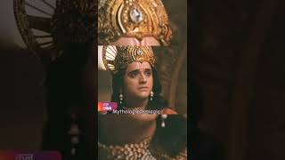 Kanave unai vandha Sera song edit subscribers request video kadhalkaditham kadhal ramayan [upl. by Odnam]