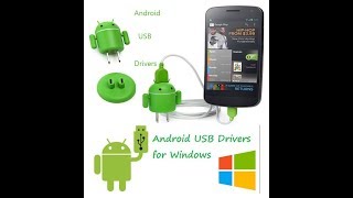 Installing the ADB fastboot google drivers for android connection with PC windows 7 100 with proof [upl. by Corella792]